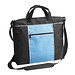 reflects® Laptoptasche Lanoir, hellblau reflects® Laptoptasche Lanoir, hellblau