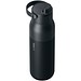 LARQ Swig Top 1000 ml Flasche, schwarz