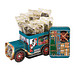 HAEBERLEIN-METZGER Lebkuchen-Express Musik HAEBERLEIN-METZGER Lebkuchen-Express Musik