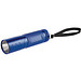 METMAXX® LED-Mega Beam 3 Watt, blau