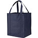 Tragetasche Liberty Non Woven, navy