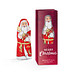 Lindt Weihnachtsmann 40g, inkl. Druck Lindt Weihnachtsmann 40g, inkl. Druck