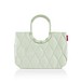 puffer iced matcha