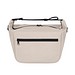 Lunchbag SOFTBASKET, beige