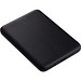 Magnetische 15W Wireless Powerbank REEVES-BOSTROCK, schwarz