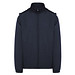 Makalu isolierte Jacke Unisex, Navy Blue, M