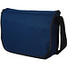 Malibu Umhängetasche, navy Malibu Umhängetasche, navy