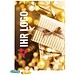 Gold-Paket