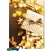 Gold-Paket