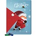 Little Santa
