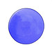 Maßkrug- und Glasabdeckung, standard-blau PP Maßkrug- und Glasabdeckung, standard-blau PP