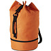 Matchsack Groovy, orange Matchsack Groovy, orange