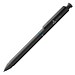 Mehrsystemschreiber LAMY st tri pen, schwarz-matt