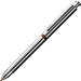 Mehrsystemschreiber LAMY st tri pen, edelstahl-matt