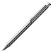 Mehrsystemschreiber LAMY st twin pen, edelstahl-matt