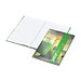 geiger notes Notizbuch Memo-Book A4 Bestseller, 4C-Digital, gloss geiger notes Notizbuch Memo-Book A4 Bestseller, 4C-Digital, gloss