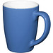 Mendi Keramik-Tasse, 350 ml, blau Mendi Keramik-Tasse, 350 ml, blau