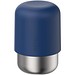 vivid blau