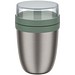 Mepal Ellipse Thermo-Lunchpot 2.0, grün