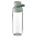 Mepal Vita 700 ml Wasserflasche, salbei