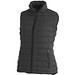 ELEVATE Damen Weste Thermo Bodywarmer Mercer, Steel grey, M ELEVATE Damen Weste Thermo Bodywarmer Mercer, Steel grey, M