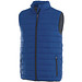 ELEVATE Herren Weste Thermo Bodywarmer Mercer, blau, L ELEVATE Herren Weste Thermo Bodywarmer Mercer, blau, L