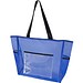 royalblau