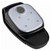 METMAXX® Clip-Licht MobileLightConnect, schwarz METMAXX® Clip-Licht MobileLightConnect, schwarz