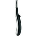 METMAXX® Stabfeuerzeug CompactPromo, schwarz/silber METMAXX® Stabfeuerzeug CompactPromo, schwarz/silber