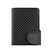 METMAXX® RFID Kartenhalter IWalletCarbon, schwarz METMAXX® RFID Kartenhalter IWalletCarbon, schwarz