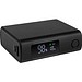 Metmaxx® Powerbank Dr.ChargeFusion45, 10.000 mAh, schwarz