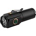 Metmaxx® Taschenlampe PocketRechargePro