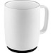 Metmaxx® Thermobecher Crema OfficeVibeThermo weiß