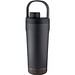 Metmaxx® Thermobecher HydroShake