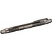 Metmaxx® Werkzeugstift PocketToolPen