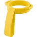 gelb