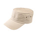 Military-Cap SOLDIER,sand
