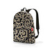 reisenthel® Rucksack mini maxi rucksack, baroque marble