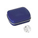 Mini-Mints-Dose Pocket, dunkelblau