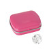 Mini-Mints-Dose Pocket, pink