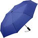 FARE® AOC Mini-Taschenschirm, euroblau FARE® AOC Mini-Taschenschirm, euroblau