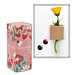 Mini-Vase Magnet, Ostern, 1-seit. Druck