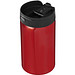 Mojave Isolierbecher, 300 ml, rot