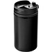 Mojave Isolierbecher, 300 ml, schwarz Mojave Isolierbecher, 300 ml, schwarz