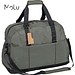 MoLu Sporttasche Saint Paul,khaki
