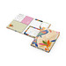 Geiger-Notes Monaco Bookcover Haftnotiz Kombi-Set, inkl. Druck, gloss