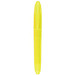 Mondo Marker, gelb Mondo Marker, gelb