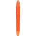 Mondo Marker, orange Mondo Marker, orange