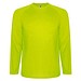 Fluor Yellow