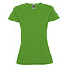 Green Fern